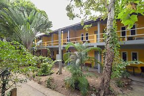 Saikaew villa 65
