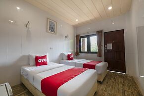 Saikaew villa 65