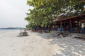 Saikaew villa 65