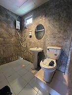 Saikaew villa 65