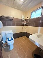 Saikaew villa 65