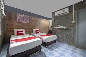 Saikaew villa 65