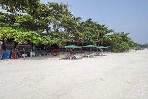 Saikaew villa 65