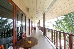 Saikaew villa 65