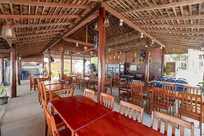 Saikaew villa 65