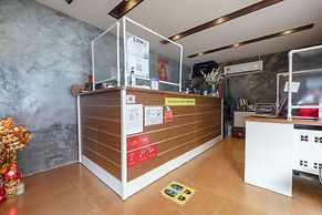 Saikaew villa 65