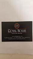 Royal House