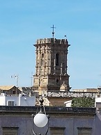 Royal House