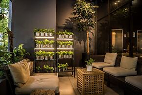 Z Hotel Johor