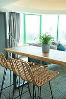 Z Hotel Johor