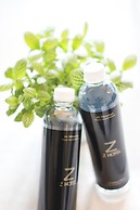 Z Hotel Johor