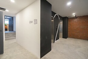 Z Hotel Johor