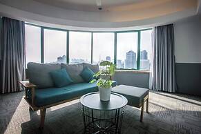 Z Hotel Johor