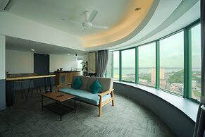 Z Hotel Johor