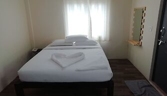 Amegundi Resort