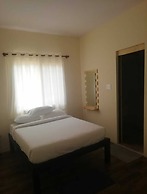 Amegundi Resort