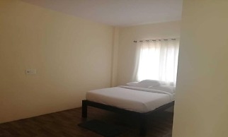 Amegundi Resort