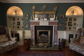 Collon House