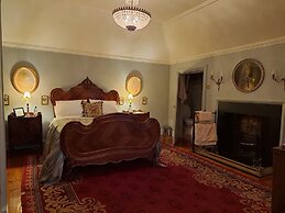 Collon House