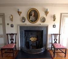 Collon House