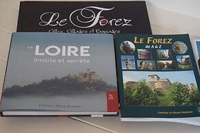 Une Odeur de Tilleul