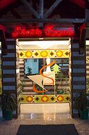 Hotel Shobla Royale