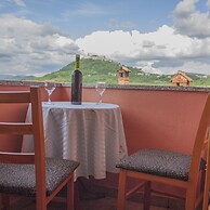 Guest House Valentino