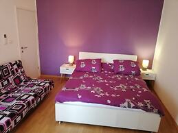 Guest House Valentino