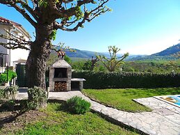 Guest House Valentino