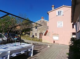 Guest House Valentino