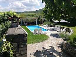 Guest House Valentino