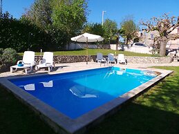 Guest House Valentino