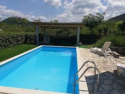 Guest House Valentino