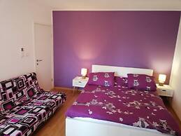 Guest House Valentino