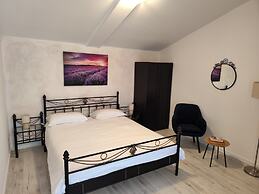 Guest House Valentino