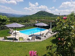 Guest House Valentino