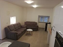 Guest House Valentino