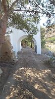 Cortijo La Fuensanta