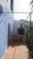 Cortijo La Fuensanta
