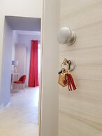 Solfatara Suites