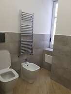Solfatara Suites
