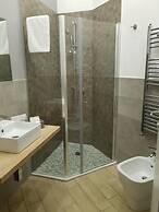 Solfatara Suites
