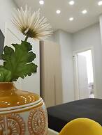 Solfatara Suites