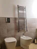 Solfatara Suites