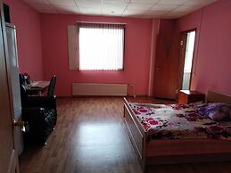 Hotel Mira 23 - Hostel