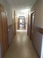 Hotel Mira 23 - Hostel