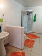 Hotel Mira 23 - Hostel