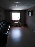 Hotel Mira 23 - Hostel