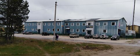 Hotel Mira 23 - Hostel