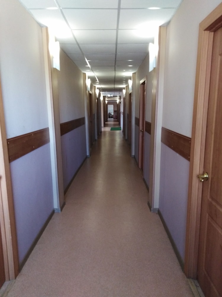 Hotel Mira 23 - Hostel